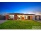 1 Triangle Court, Noarlunga Downs SA 5168