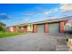 1 Triangle Court, Noarlunga Downs SA 5168