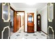 1 Triangle Court, Noarlunga Downs SA 5168