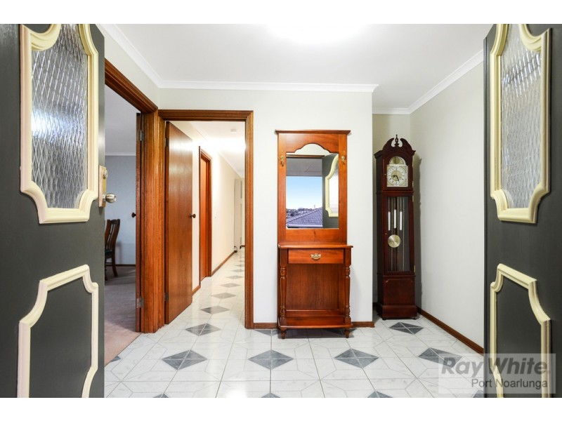 1 Triangle Court, Noarlunga Downs SA 5168