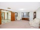 1 Triangle Court, Noarlunga Downs SA 5168