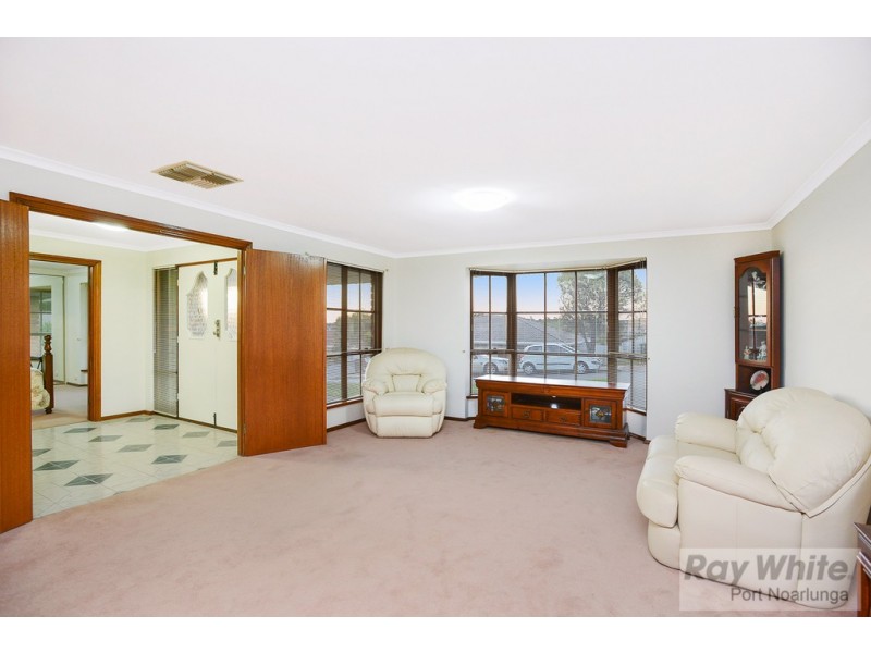 1 Triangle Court, Noarlunga Downs SA 5168