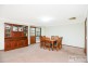 1 Triangle Court, Noarlunga Downs SA 5168