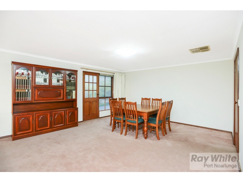 1 Triangle Court, Noarlunga Downs SA 5168