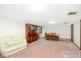 1 Triangle Court, Noarlunga Downs SA 5168