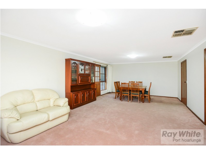 1 Triangle Court, Noarlunga Downs SA 5168