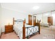 1 Triangle Court, Noarlunga Downs SA 5168