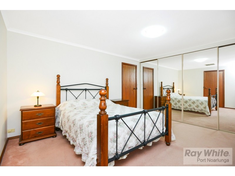 1 Triangle Court, Noarlunga Downs SA 5168