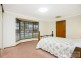 1 Triangle Court, Noarlunga Downs SA 5168