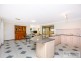 1 Triangle Court, Noarlunga Downs SA 5168