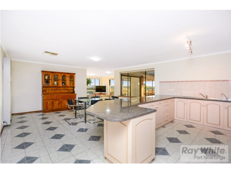 1 Triangle Court, Noarlunga Downs SA 5168