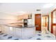 1 Triangle Court, Noarlunga Downs SA 5168