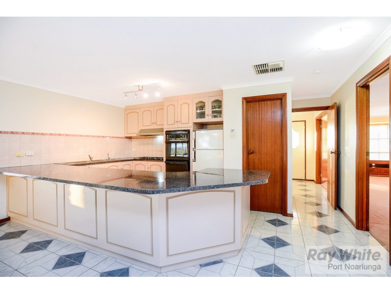 1 Triangle Court, Noarlunga Downs SA 5168