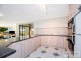 1 Triangle Court, Noarlunga Downs SA 5168