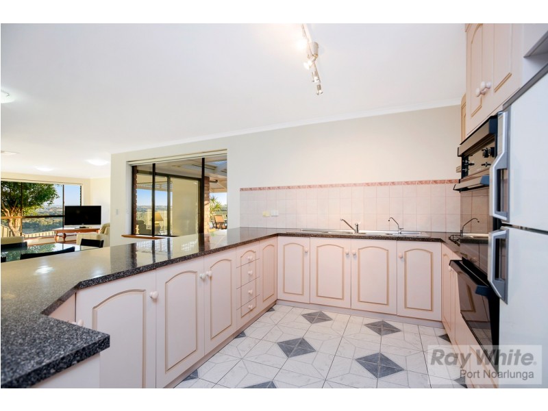 1 Triangle Court, Noarlunga Downs SA 5168