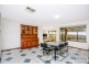 1 Triangle Court, Noarlunga Downs SA 5168