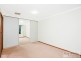 1 Triangle Court, Noarlunga Downs SA 5168