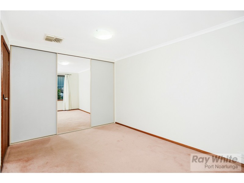 1 Triangle Court, Noarlunga Downs SA 5168