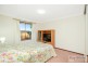 1 Triangle Court, Noarlunga Downs SA 5168