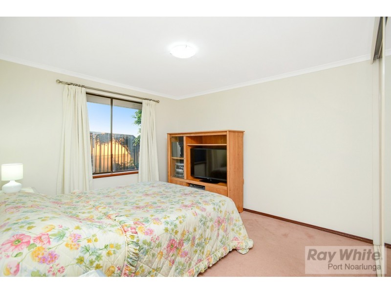 1 Triangle Court, Noarlunga Downs SA 5168