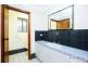 1 Triangle Court, Noarlunga Downs SA 5168