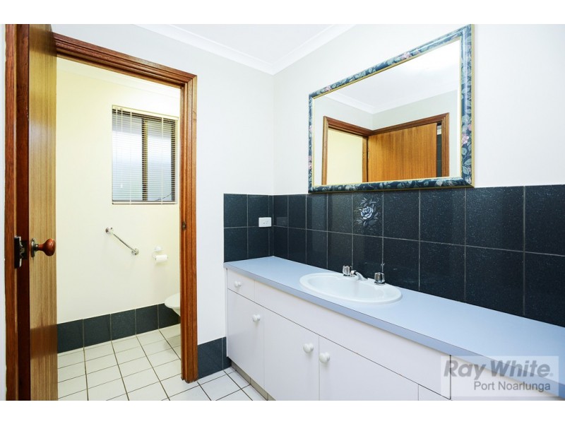 1 Triangle Court, Noarlunga Downs SA 5168