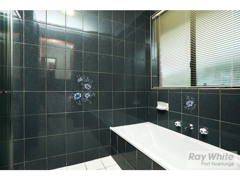 1 Triangle Court, Noarlunga Downs SA 5168