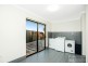 1 Triangle Court, Noarlunga Downs SA 5168