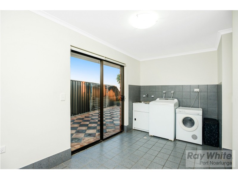 1 Triangle Court, Noarlunga Downs SA 5168