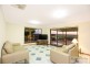 1 Triangle Court, Noarlunga Downs SA 5168