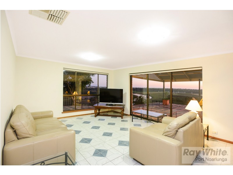 1 Triangle Court, Noarlunga Downs SA 5168