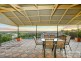1 Triangle Court, Noarlunga Downs SA 5168