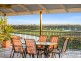 1 Triangle Court, Noarlunga Downs SA 5168