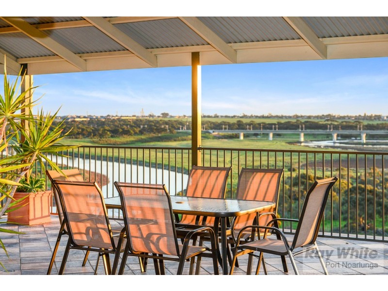 1 Triangle Court, Noarlunga Downs SA 5168