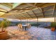 1 Triangle Court, Noarlunga Downs SA 5168