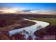 1 Triangle Court, Noarlunga Downs SA 5168