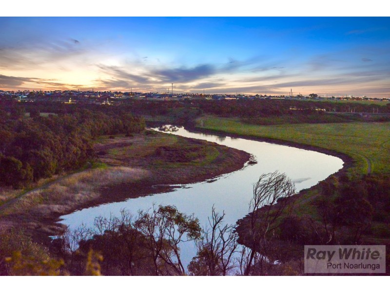 1 Triangle Court, Noarlunga Downs SA 5168