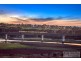 1 Triangle Court, Noarlunga Downs SA 5168