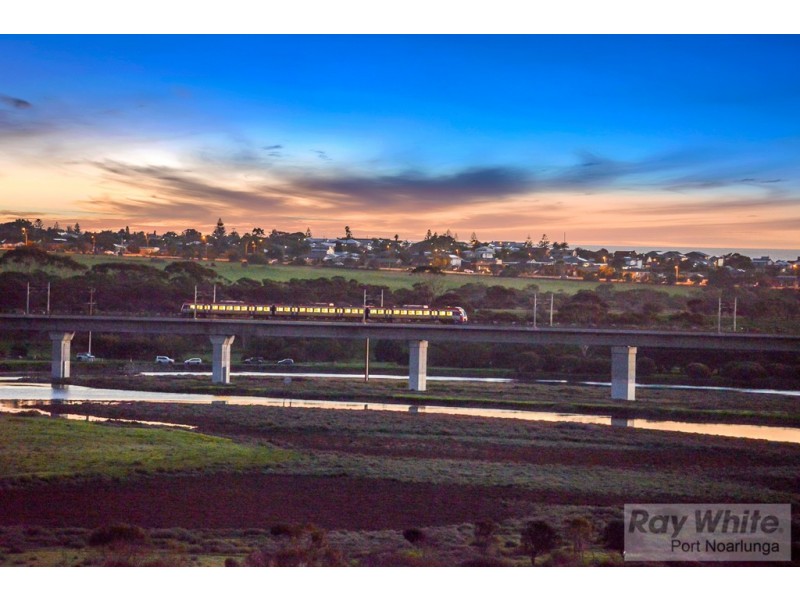 1 Triangle Court, Noarlunga Downs SA 5168