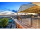 1 Triangle Court, Noarlunga Downs SA 5168