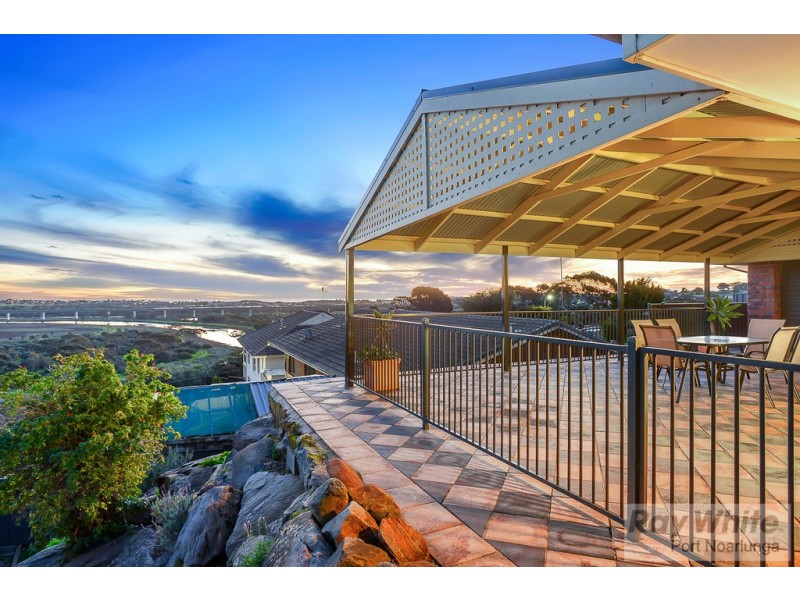 1 Triangle Court, Noarlunga Downs SA 5168