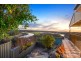 1 Triangle Court, Noarlunga Downs SA 5168