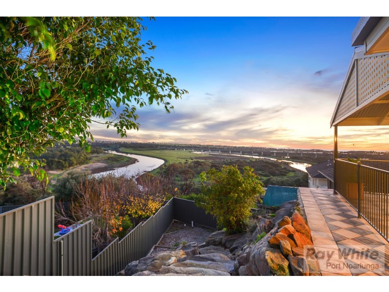 1 Triangle Court, Noarlunga Downs SA 5168