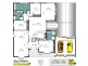 1 Triangle Court, Noarlunga Downs SA 5168 Floorplan