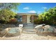 15 O’Halloran Lane, Hackham SA 5163