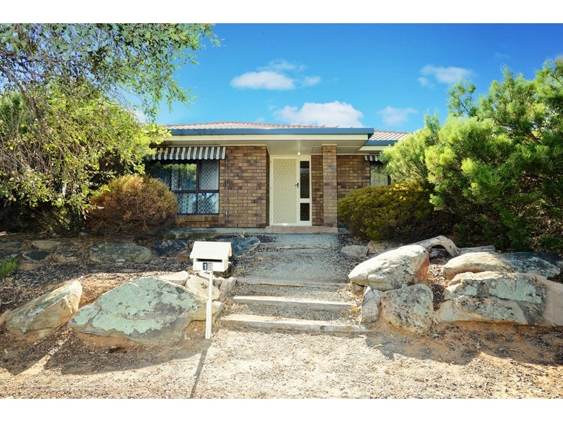 15 O’Halloran Lane, Hackham SA 5163