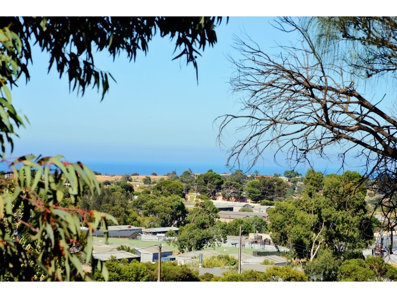 15 O’Halloran Lane, Hackham SA 5163