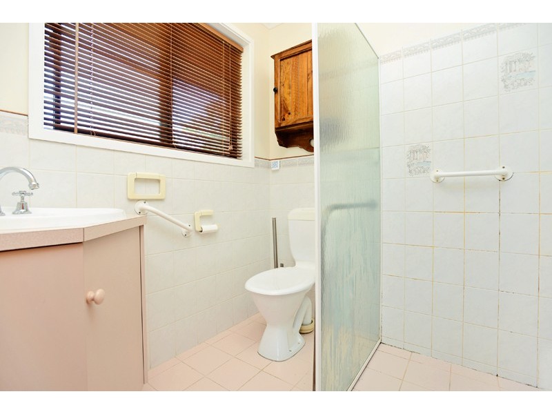 15 O’Halloran Lane, Hackham SA 5163