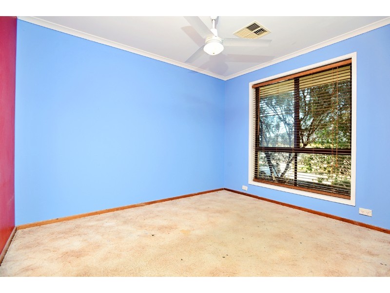 15 O’Halloran Lane, Hackham SA 5163