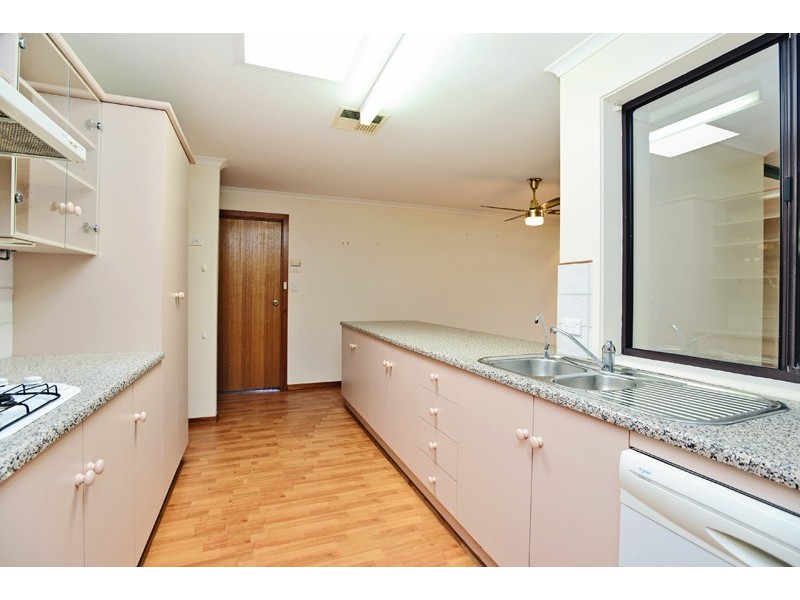 15 O’Halloran Lane, Hackham SA 5163